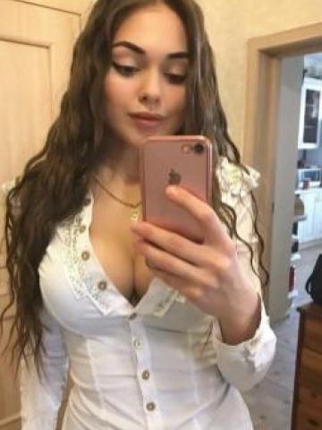 Анкета проститутки Алиана, Верхний Авзян, 25 лет, №39065